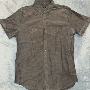 Express Men’s Shirt
